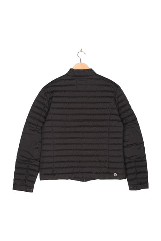 Daunenjacke für Herren