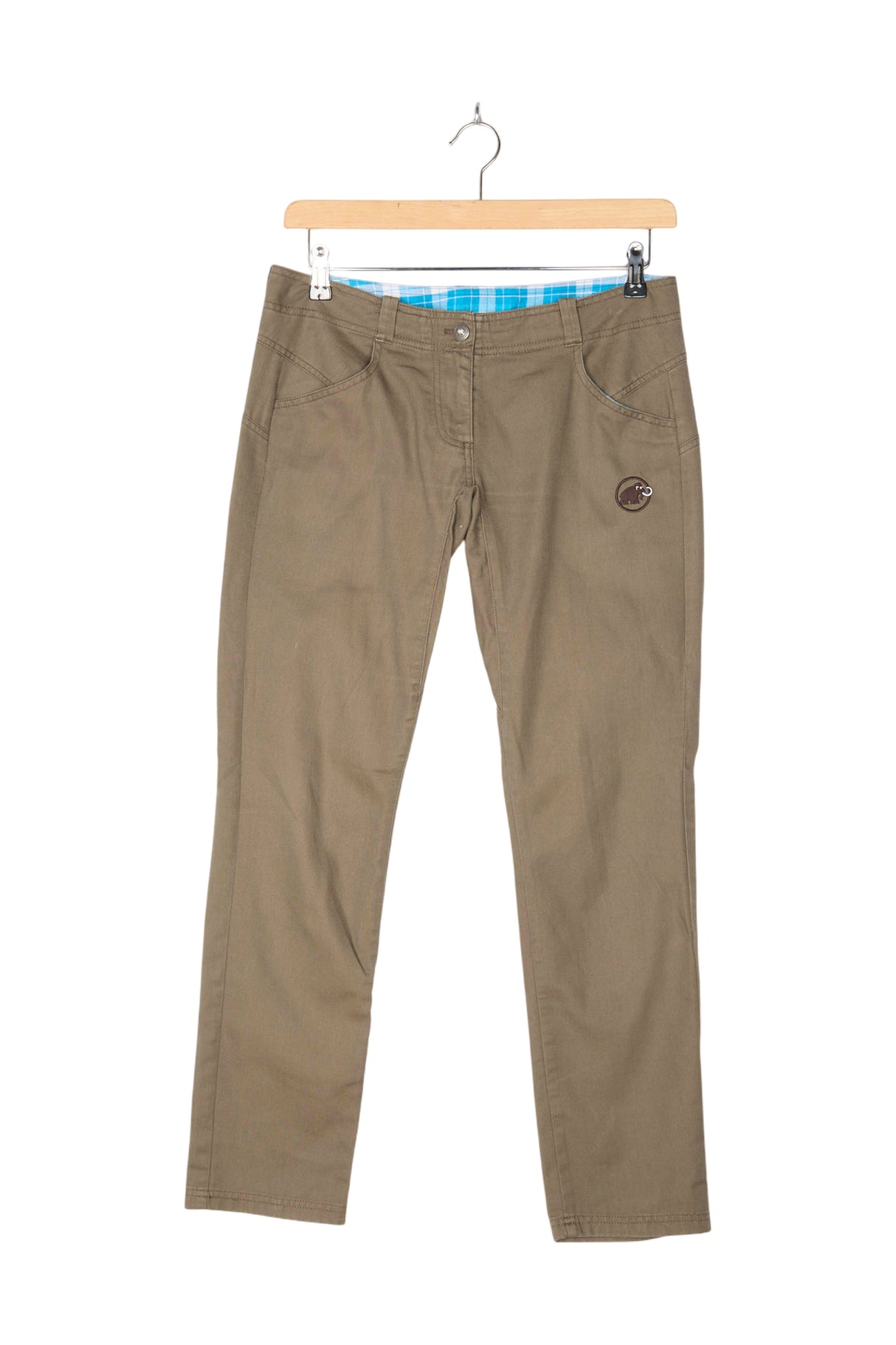 Jeans, Freizeithose für Damen