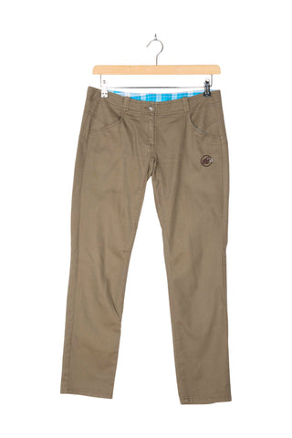 Jeans, Freizeithose für Damen