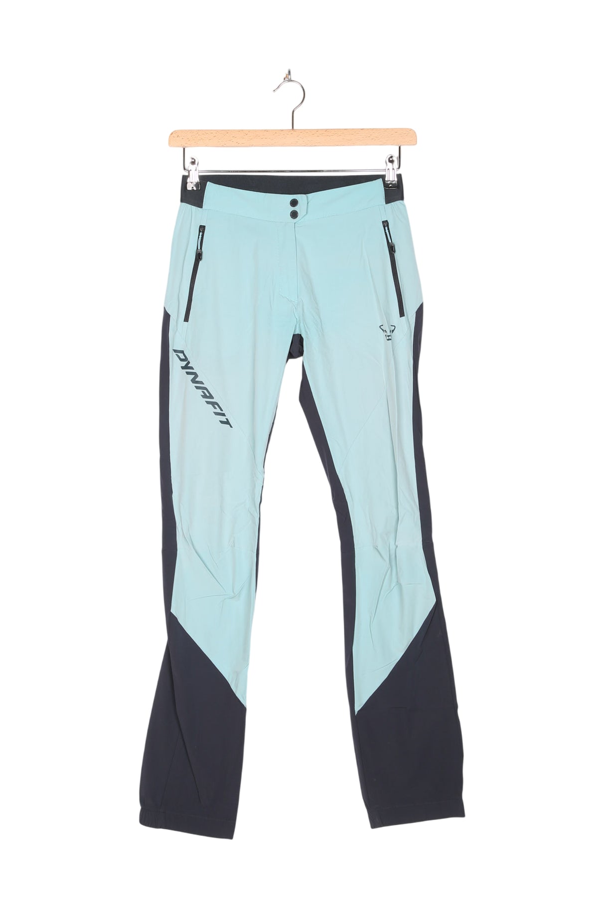 Wanderhose für Damen