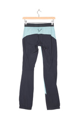 Wanderhose für Damen