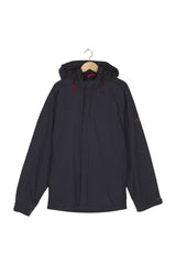 Doppeljacke für Herren