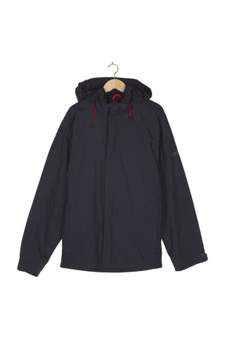 Doppeljacke für Herren