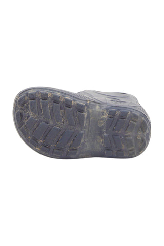Gummistiefel für Kinder