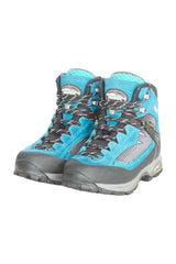 Wanderschuhe für Damen