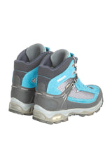 Wanderschuhe für Damen