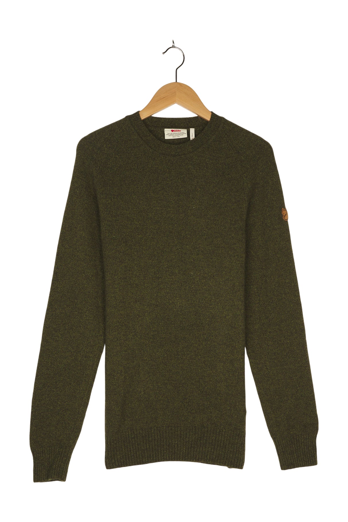 Pullover für Herren