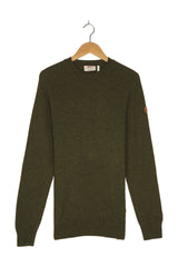 Pullover für Herren