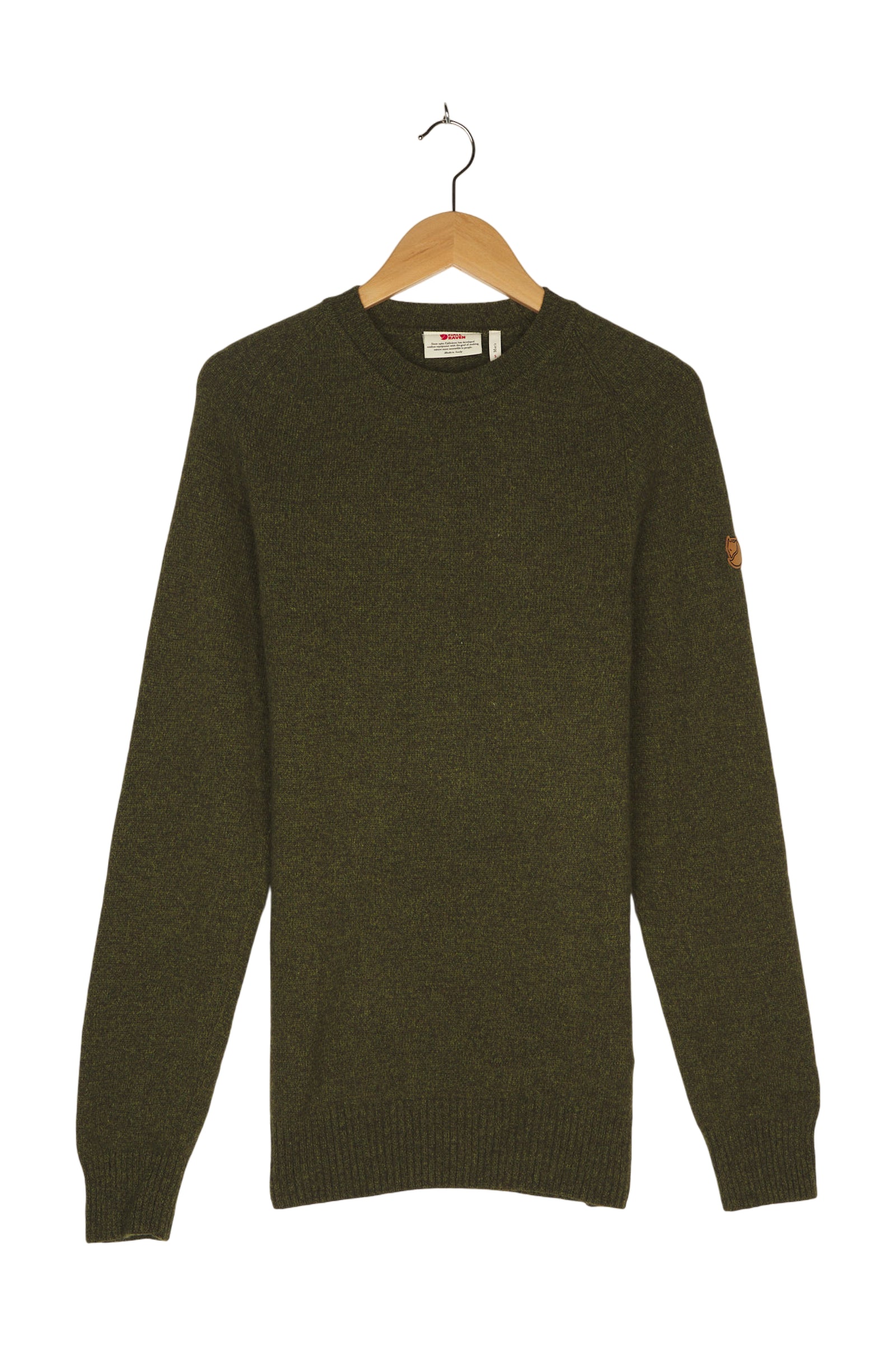 Pullover für Herren