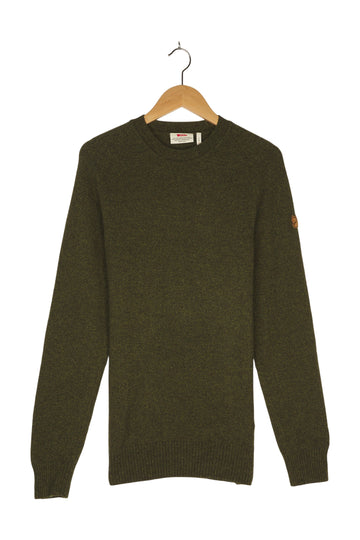 Pullover für Herren