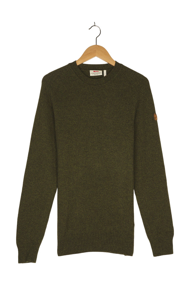 Pullover für Herren