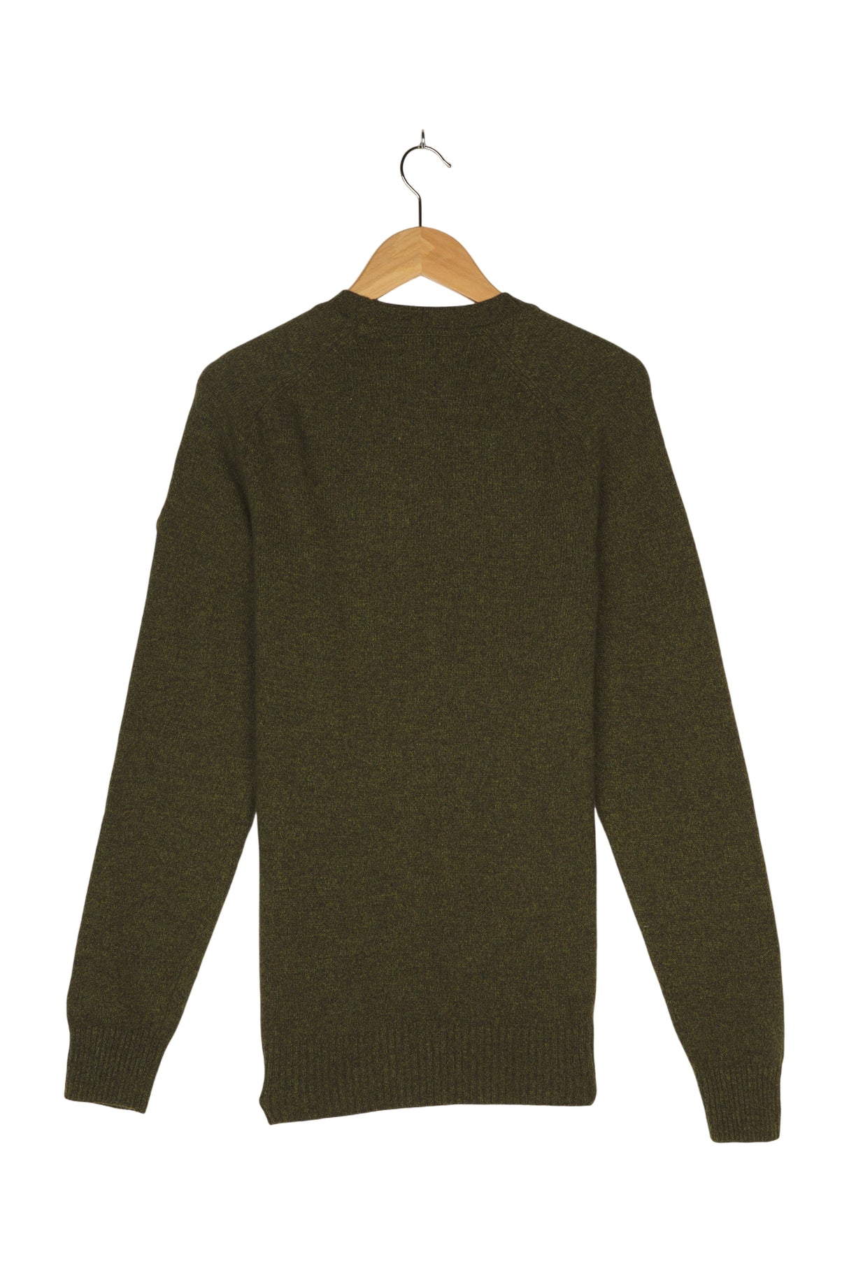 Pullover für Herren