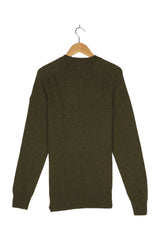 Pullover für Herren