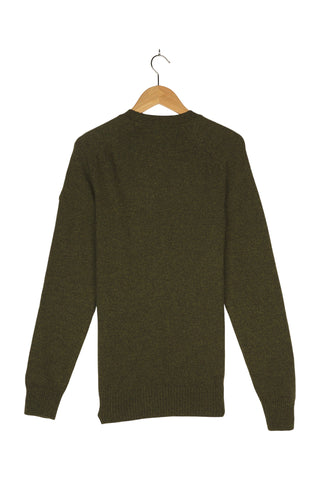 Pullover für Herren