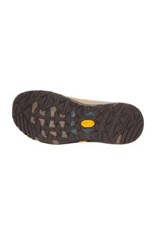 Wanderschuhe & Trekkingschuhe für Damen