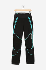 Softshellhose für Damen