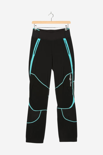 Softshellhose für Damen