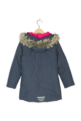 Winterjacke für Kinder