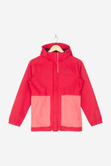 Freizeitjacke für Kinder