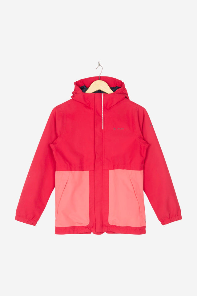 Freizeitjacke für Kinder