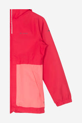 Freizeitjacke für Kinder