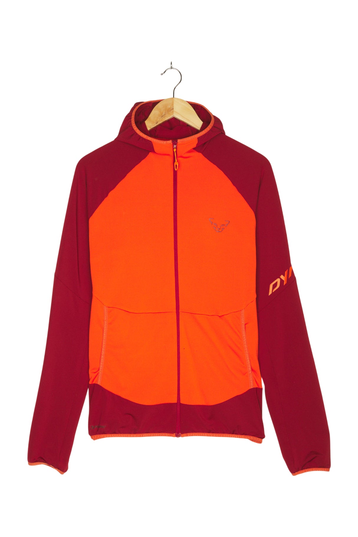 Fleecejacke für Herren