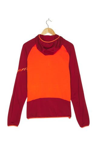 Fleecejacke für Herren