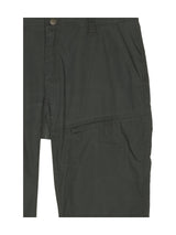 Wanderhose für Damen