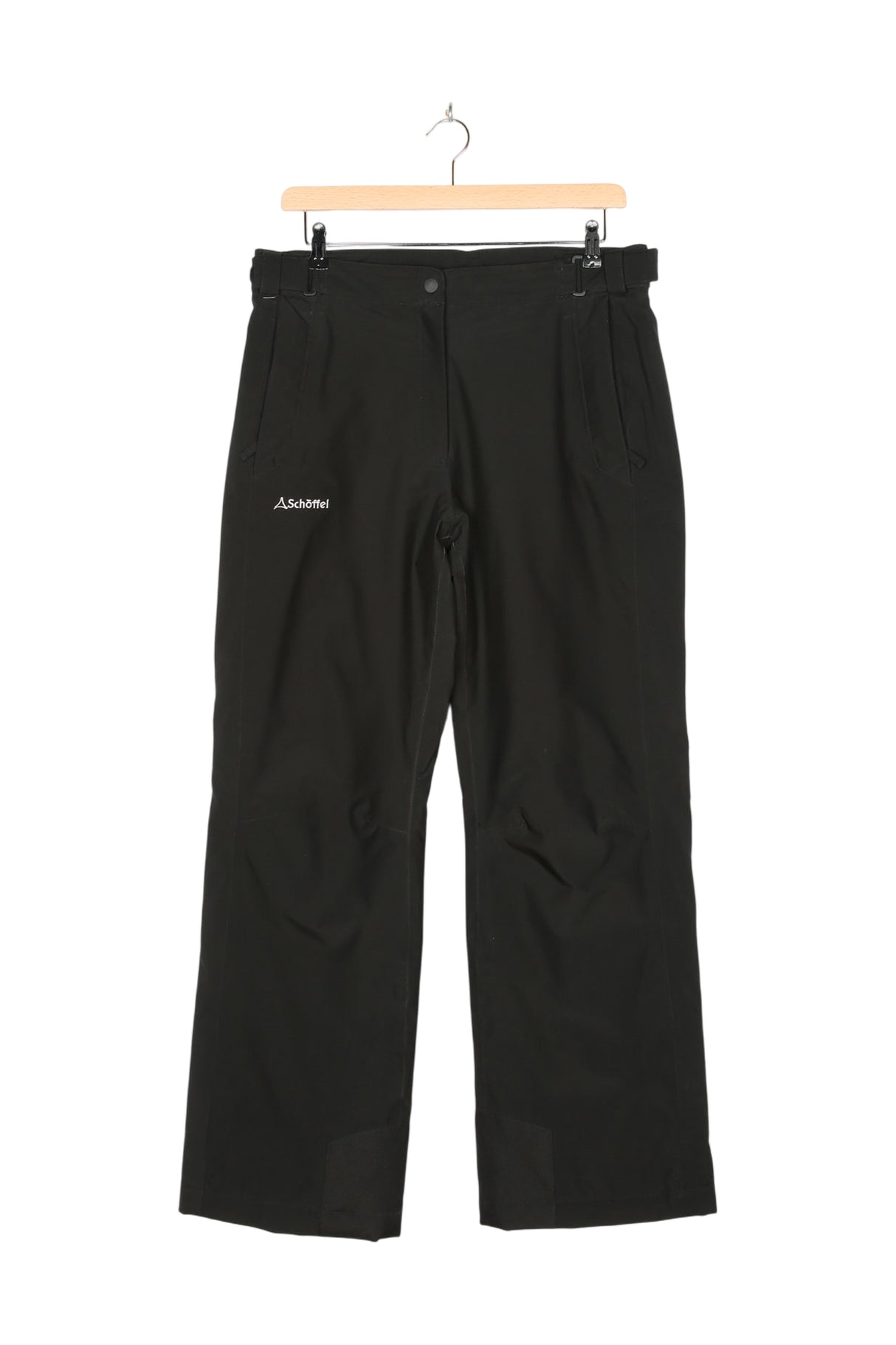 Skihose für Herren