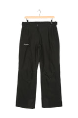 Skihose für Herren