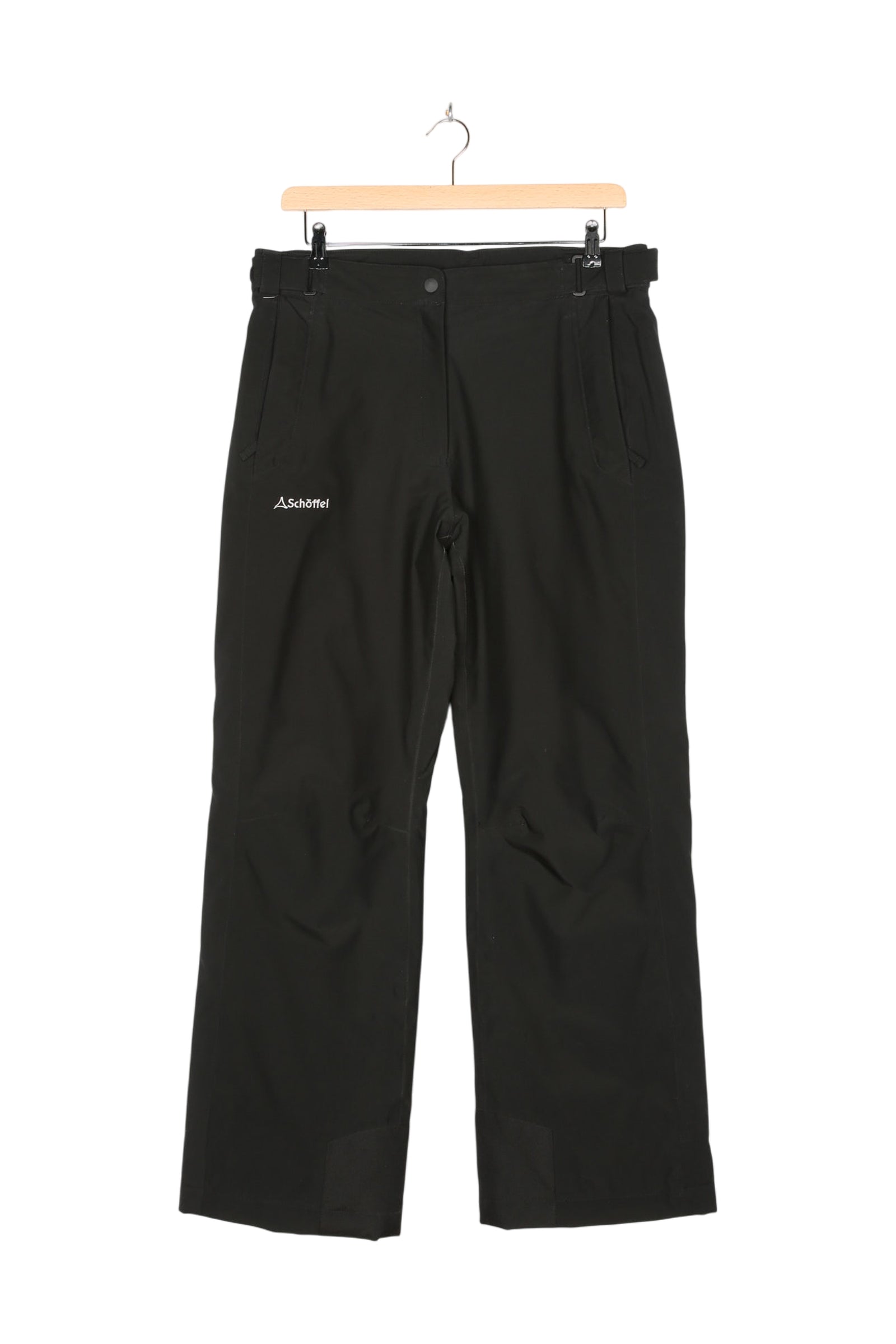 Skihose für Herren