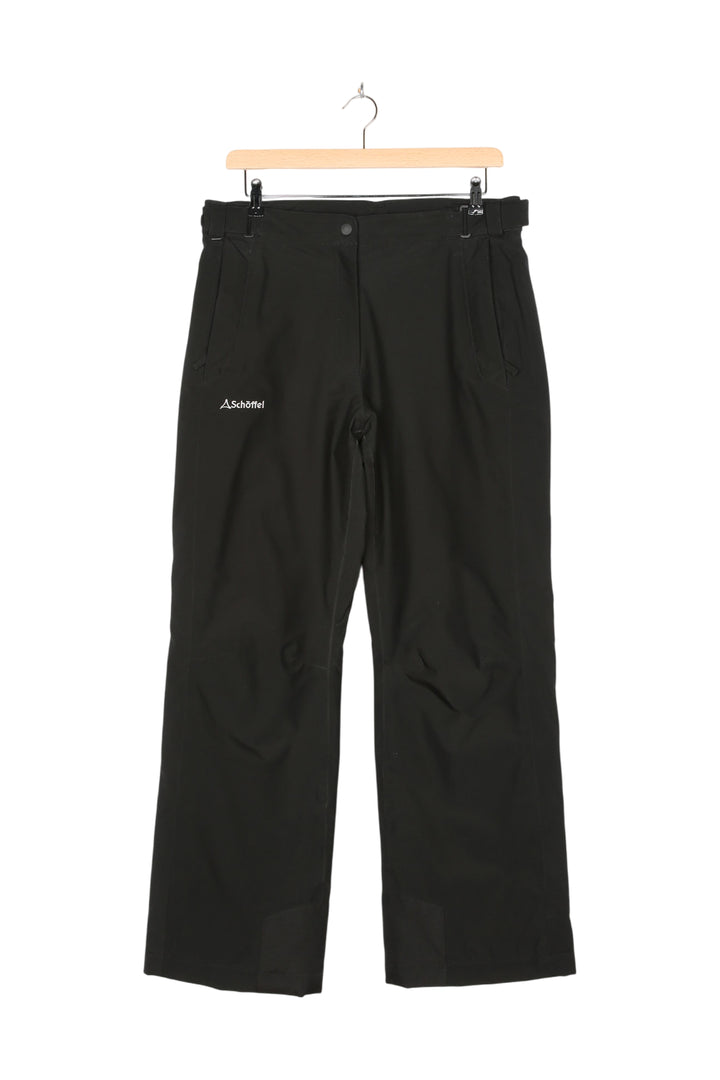 Skihose für Herren