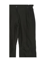 Skihose für Herren