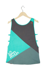 Tanktop für Damen