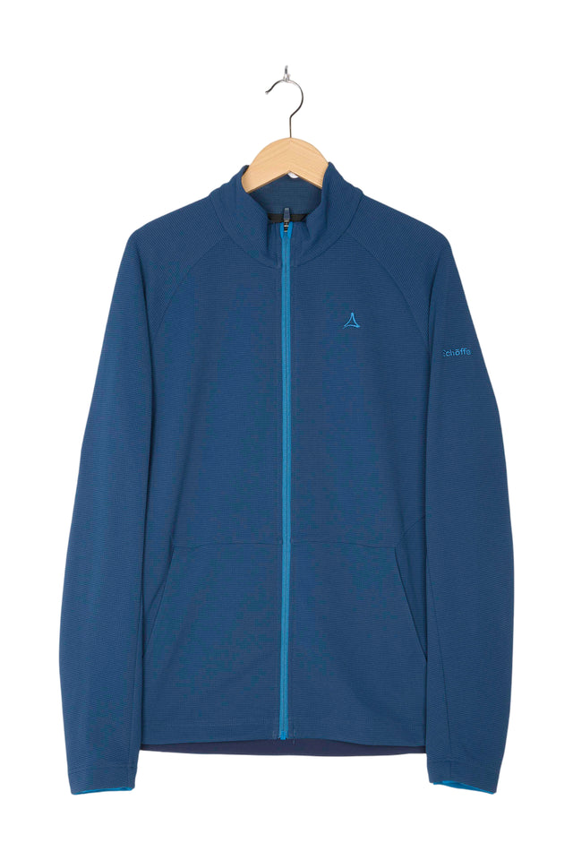 Fleecejacke für Herren