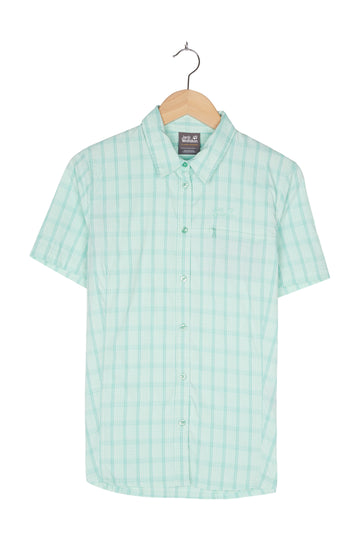 Bluse für Damen