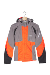 Hardshelljacke, Regenjacke für Damen