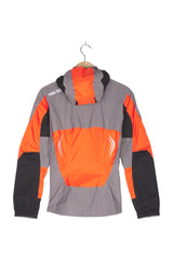 Hardshelljacke, Regenjacke für Damen