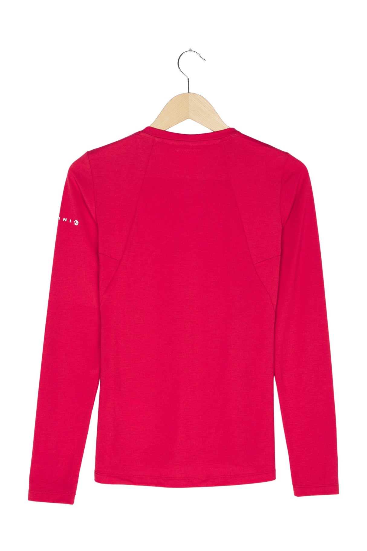 Longsleeve Funktion für Damen
