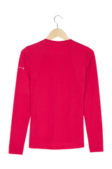 Longsleeve Funktion für Damen