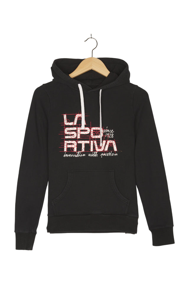 Hoodie für Damen