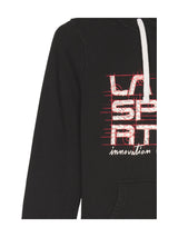 Hoodie für Damen