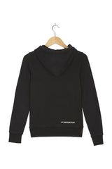 Hoodie für Damen