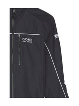 Radjacke für Herren