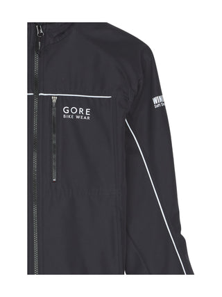 Radjacke für Herren