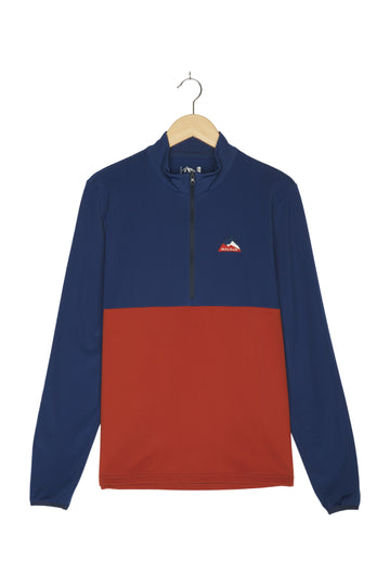 Pullover für Herren