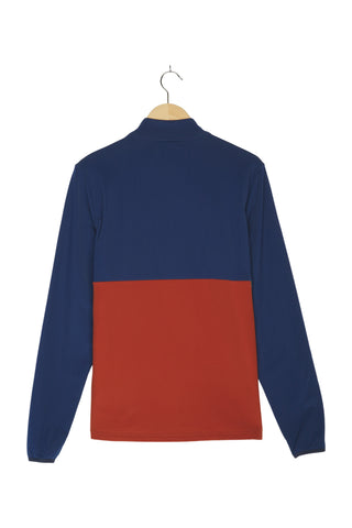 Pullover für Herren