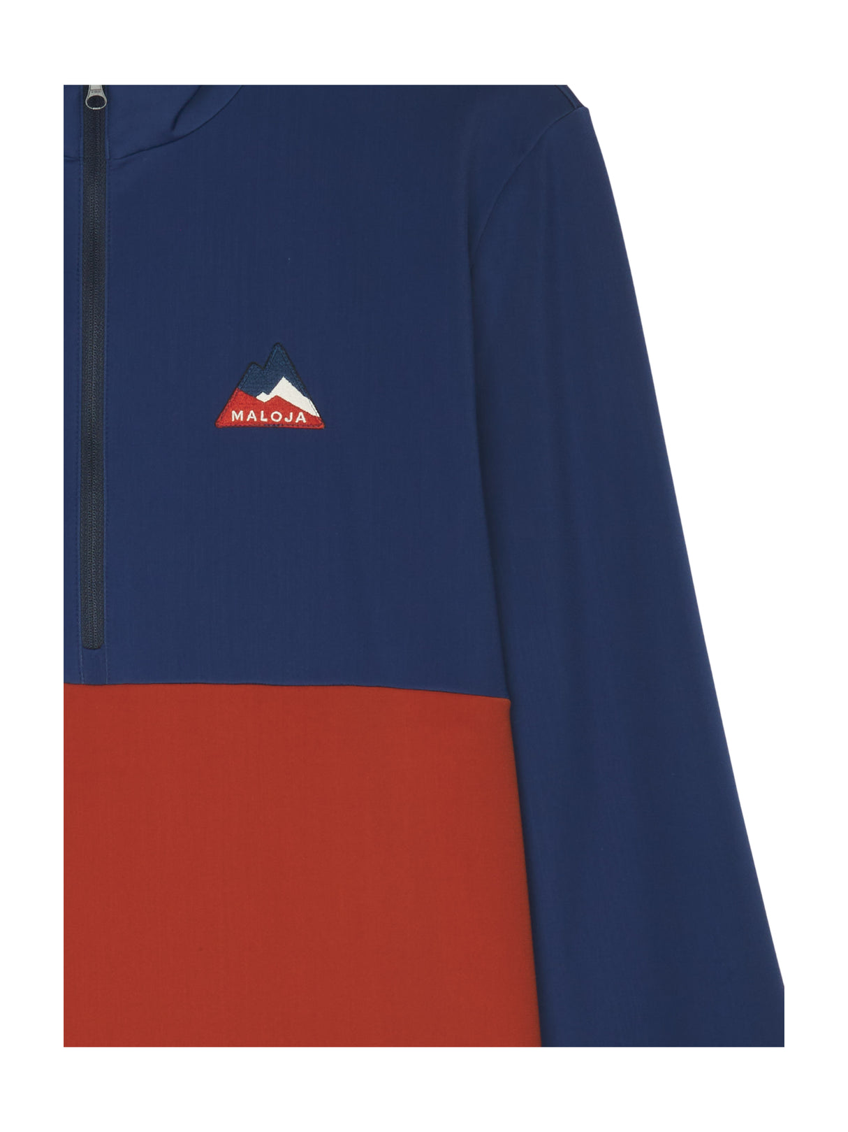 Pullover für Herren