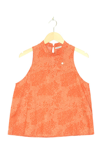 Tanktop für Damen