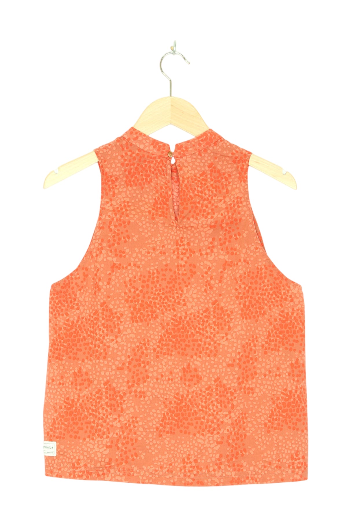 Tanktop für Damen